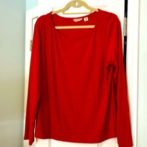 Christian Soriano top